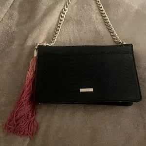 Aldo bags japan best sale